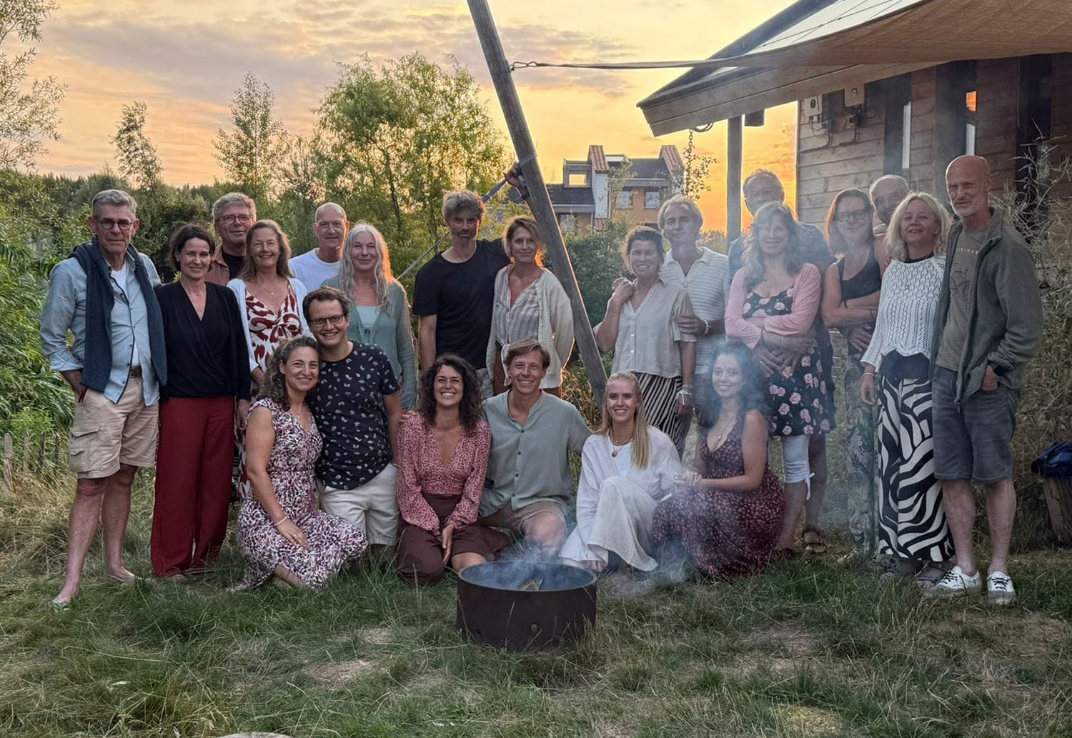 koppel-relatie-workshops-grow-in-love