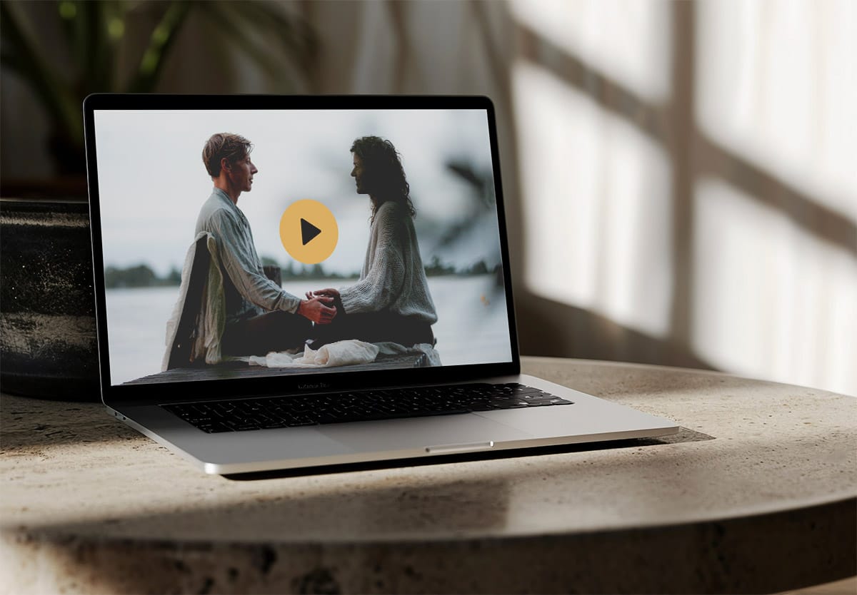 mini-cursus-relatie-intimiteit-grow-in-love