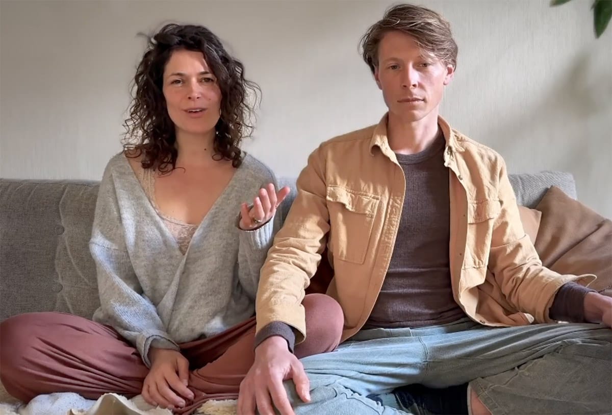 prive-coaching-1-op-1-begeleiding-relatietherapie